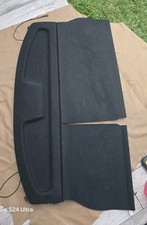 Capa de carga porta-malas para Toyota Yaris 2009-2011  comprar usado  Enviando para Brazil