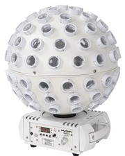 Kam stratosphere ghost for sale  FORFAR