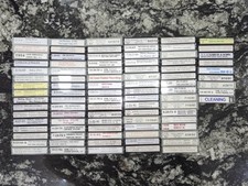 Dat blank tape for sale  Charlotte