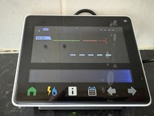 Chameleon ihd2 home for sale  BRIGHTON