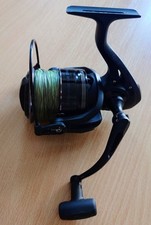 Dam spod reel. for sale  STOKE-ON-TRENT