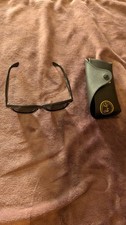 Ray ban wayfarer for sale  Honolulu