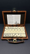 Vintage travel double for sale  Porterville