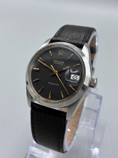 Rolex oysterdate precision for sale  DARLINGTON