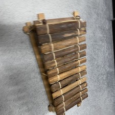 Balafon westafrika klang gebraucht kaufen Balafon westafrika klang gebraucht kaufen  Luckenwalde