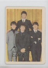 1964 beatles color for sale  Auburn