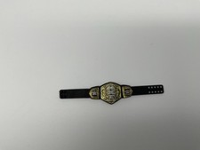 Wwe mattel nxt gebraucht kaufen Wwe mattel nxt gebraucht kaufen  Kitzingen