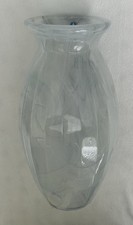 Vetreria operaia lux for sale  Columbus