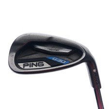 Used ping g30 for sale  WINDLESHAM