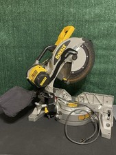 Dewalt dw716 120v for sale  Yucca Valley