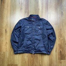 Robe kappa biker for sale  CHESTERFIELD
