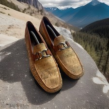 Donald pliner loafers for sale  Palm Harbor