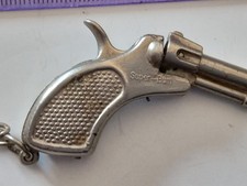 Vintage gun metal for sale  RAMSGATE