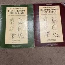 First lesson guitar for sale  Las Vegas