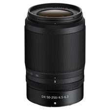 Nikon 250mm f4.5 for sale  CARDIFF