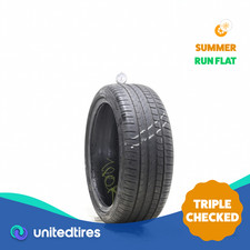 Used 225 40r18 for sale  Chicago