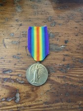 Ww1 medal challinor for sale  MANCHESTER