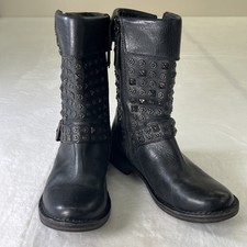Ugg conor black for sale  Pensacola