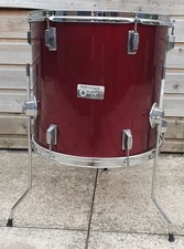 Century percussion plus for sale  COALVILLE