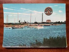 Jesolo lido 1962 usato  Jesolo