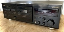 Teac 1050 head for sale  DURHAM