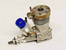 Vintage nitro model for sale  Sacramento