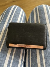 Ted baker valenta for sale  BOURNEMOUTH