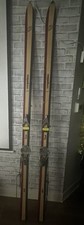 vintage wood skis for sale vintage wood skis for sale New York