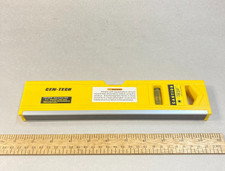 Cen tech laser for sale  Hamilton