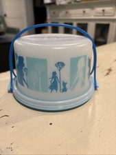 Tupperware frozen mini for sale  Poplarville