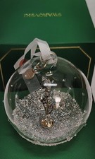 Swarovski annual edition for sale  Somerset