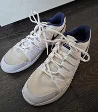 Nike zoom tennisschuhe gebraucht kaufen  Bietigheim-Bissingen