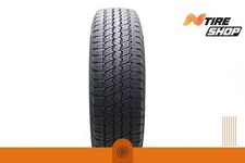 Set used 225 for sale  USA
