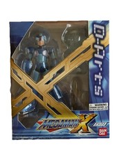 Bandai arts mega for sale  Rochester