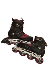 Alexis alu womens for sale  LONDON