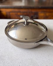 Titanium always pan for sale  WINCHESTER
