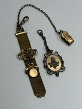 Antique gold filled for sale  Beaverton