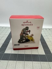 Hallmark keepsake star for sale  Tacoma
