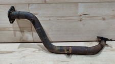 Aeon cobra at70 gebraucht kaufen  Ertingen