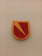 Flash beret armée d'occasion  Locminé