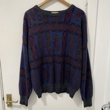 Vintage 90s italian for sale  SKIPTON
