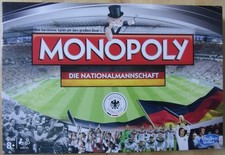 monopoly sonderausgabe gebraucht kaufen monopoly sonderausgabe gebraucht kaufen Berlin