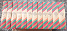 Nuova enciclopedia dei usato  Genova