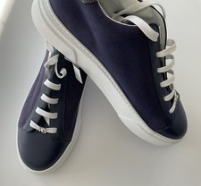 Marc cain sneakers gebraucht kaufen  Mistelgau