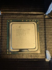Intel core 980x for sale  TIPTON