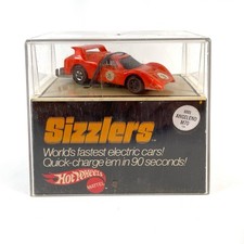 Vintage hot wheels for sale  Portland
