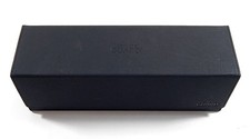 Ultimate guard arkhive for sale  Rochester