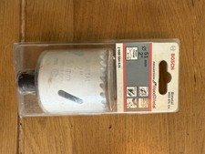 Bosch progressor 51mm for sale  EXETER