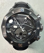 Invicta reserve men for sale  Sioux City