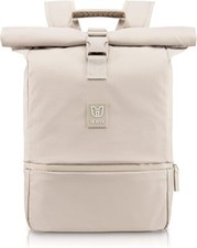 Heaver rolltop rucksack gebraucht kaufen Heaver rolltop rucksack gebraucht kaufen  Birkenfeld